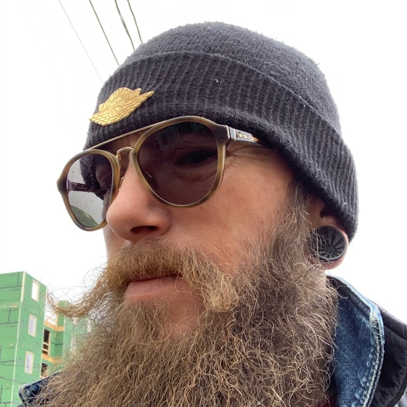 Meet your Posh Ambassador, Tim - Picture 3 of 12